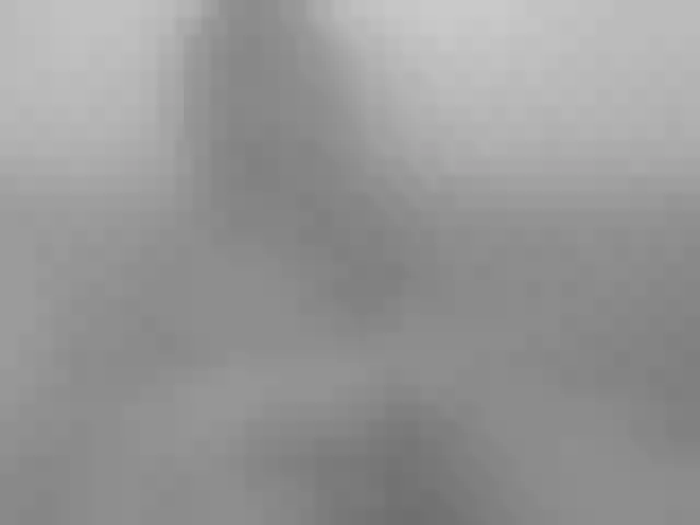 Live sex webcam photo for jamila-latina #274319273