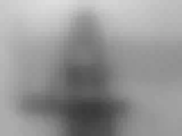 Live sex webcam photo for jamila-latina #274336099