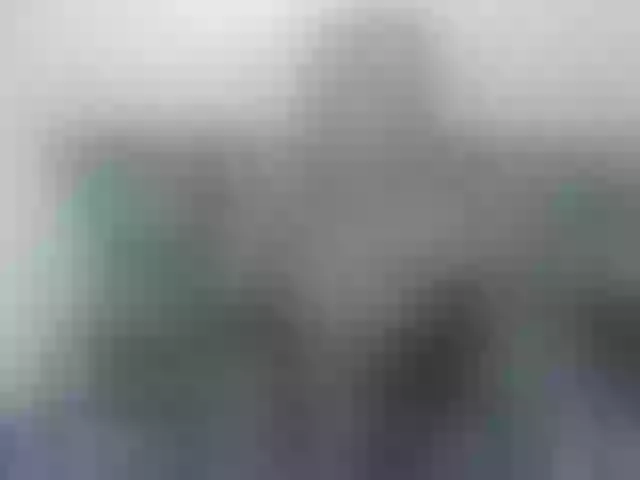 Live sex webcam photo for jamila-latina #274347391