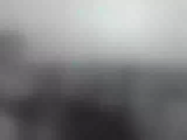 Live sex webcam photo for jamila-latina #274384588