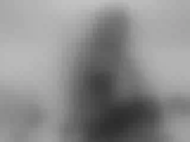 Live sex webcam photo for jamila-latina #274537964