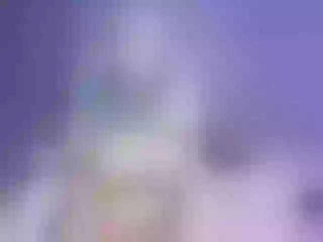 Live sex webcam photo for jamilaross #276822681
