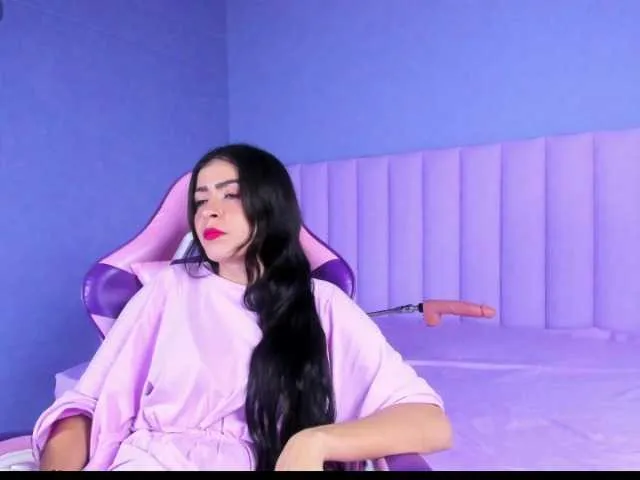 Live sex webcam photo for jamilaross #276863663