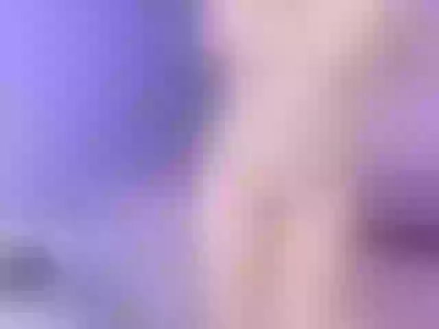 Live sex webcam photo for jamilaross #276927167