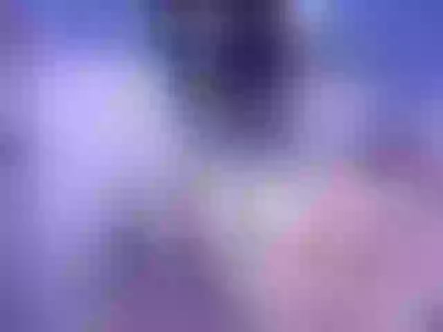 Live sex webcam photo for jamilaross #277021592