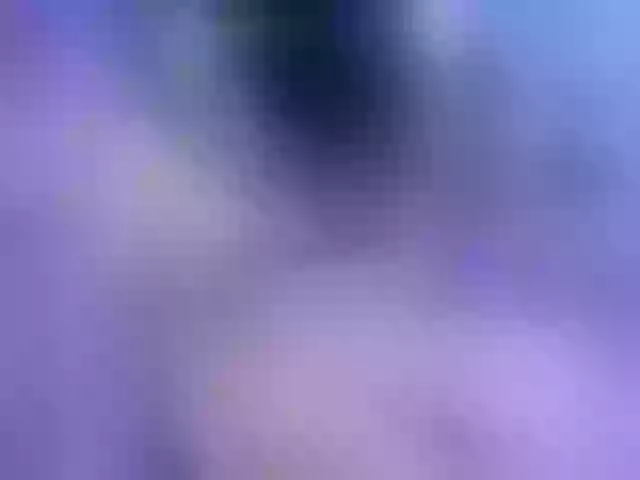 Live sex webcam photo for jamilaross #277022743