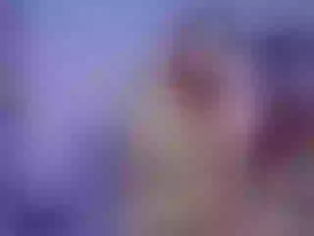 Live sex webcam photo for jamilaross #277028461