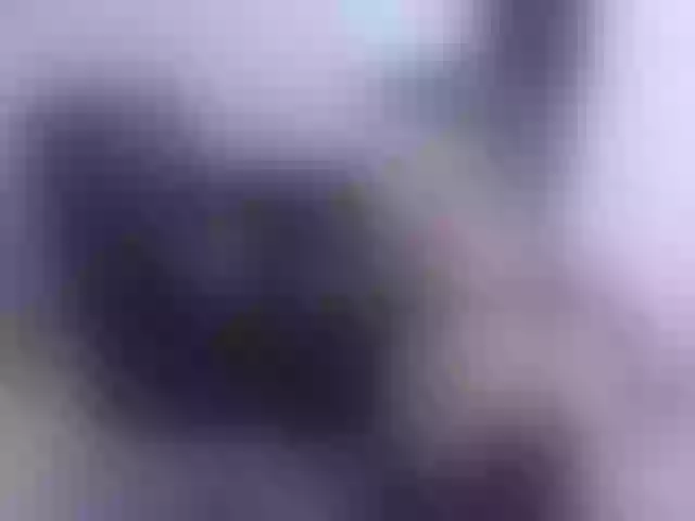 Live sex webcam photo for jamilaross #277083036