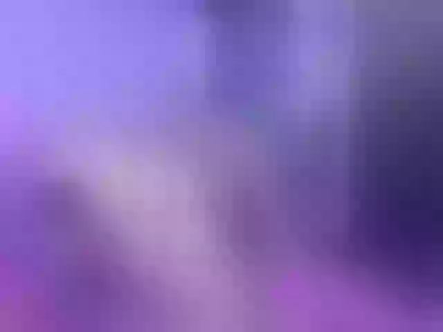 Live sex webcam photo for jamilaross #277090030