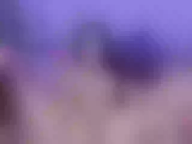 Live sex webcam photo for jamilaross #277097248