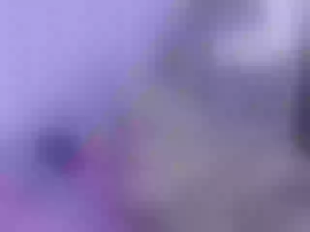 Live sex webcam photo for jamilaross #277164055