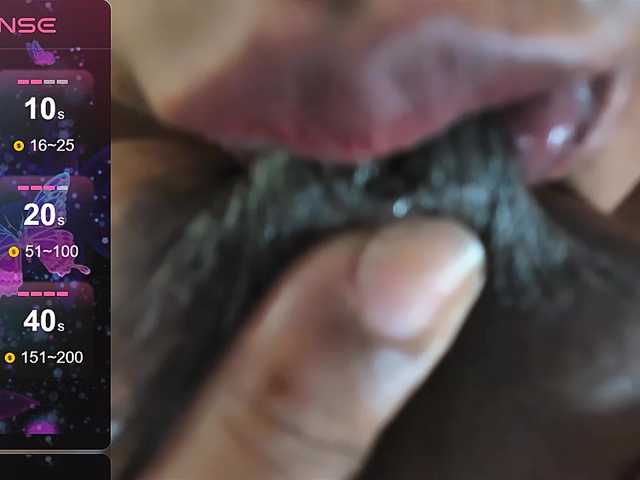 Live sex webcam photo for jan-kanes #277416254