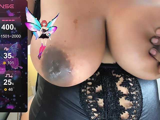 Live sex webcam photo for jan-kanes #277470579