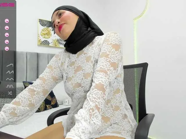 Live sex webcam photo for janaadhara #275631899