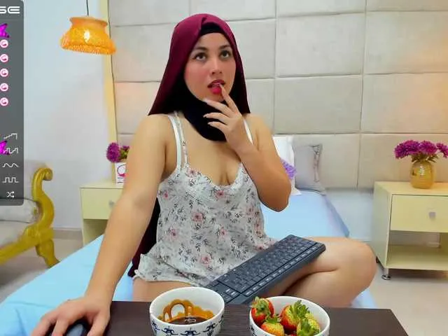 Live sex webcam photo for janaadhara #276138125