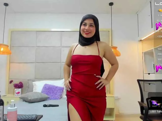 Live sex webcam photo for janaadhara #276292040