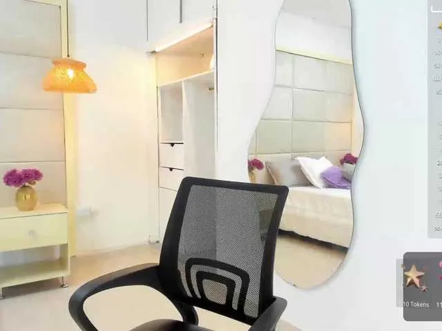 Live sex webcam photo for janaadhara #276514621