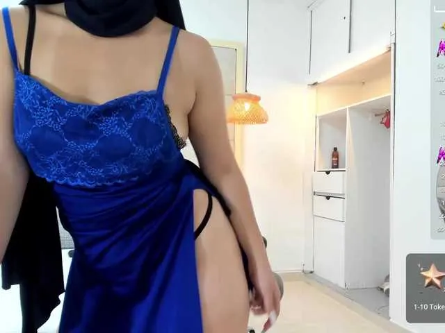 Live sex webcam photo for janaadhara #276695747