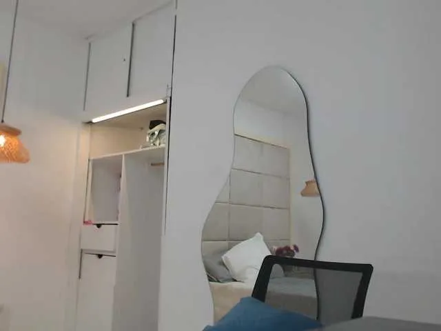 Live sex webcam photo for janaadhara #277010155