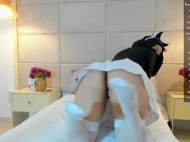 Live sex webcam photo for janaadhara #277034284