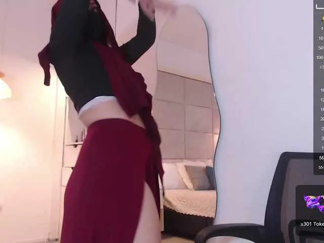 Live sex webcam photo for janaadhara #277084374