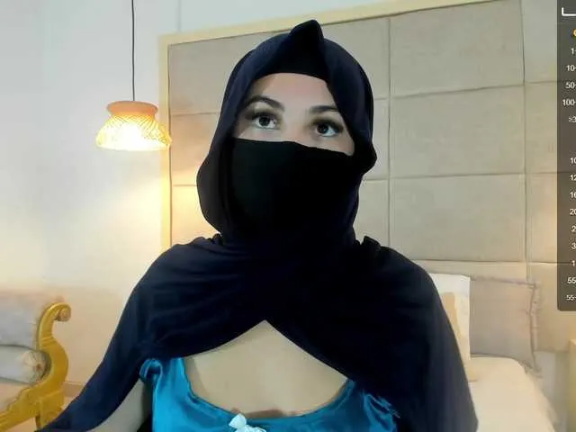 Live sex webcam photo for janaadhara #277131717