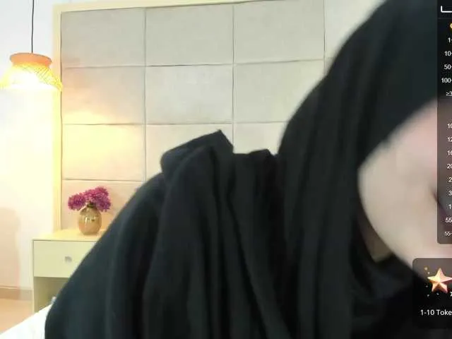 Live sex webcam photo for janaadhara #277172444