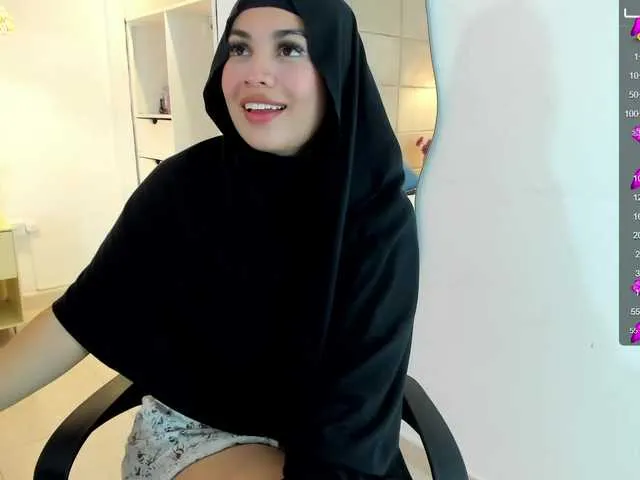 Live sex webcam photo for janaadhara #277215267