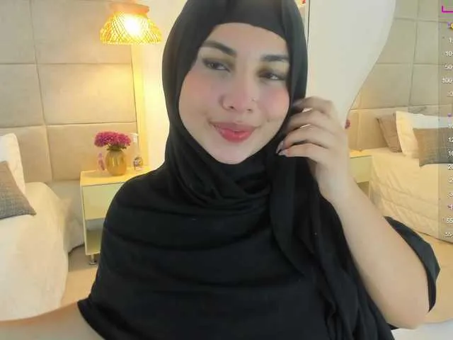 Live sex webcam photo for janaadhara #277291138