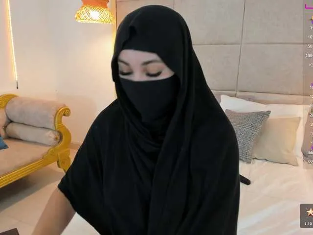 Live sex webcam photo for janaadhara #277318269