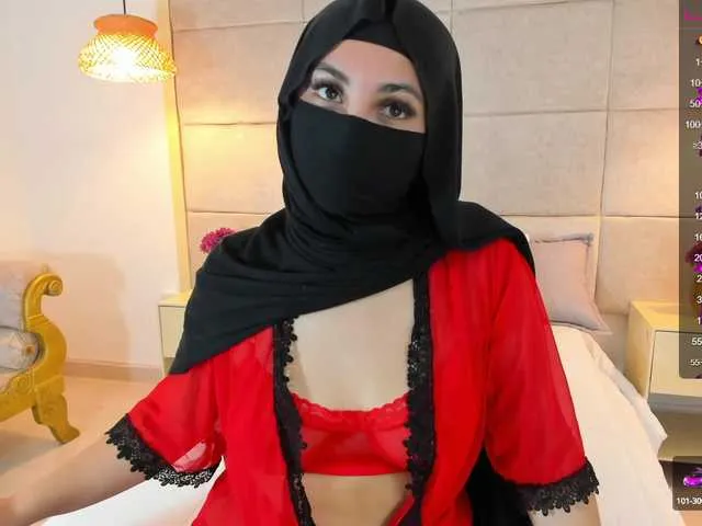 Live sex webcam photo for janaadhara #277495316