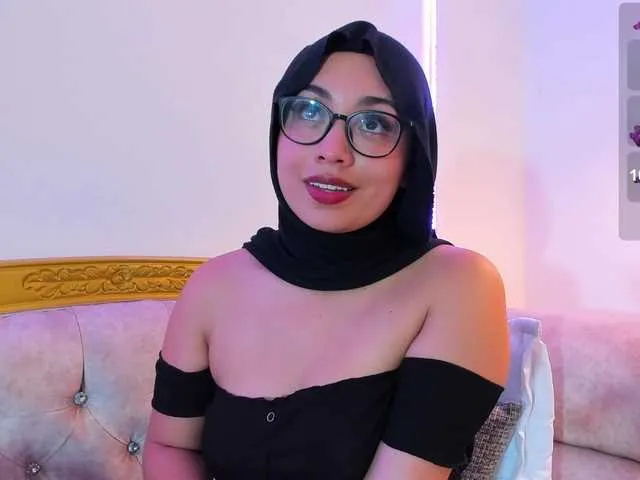 Live sex webcam photo for janaadhara #277964539