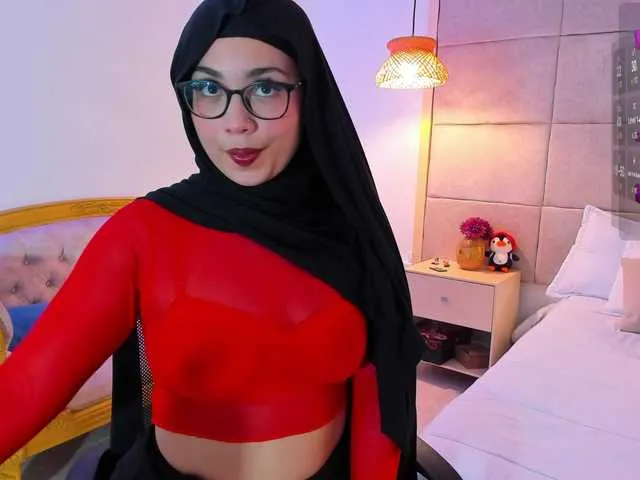 Live sex webcam photo for janaadhara #277971708