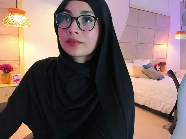 Live sex webcam photo for janaadhara #277978945