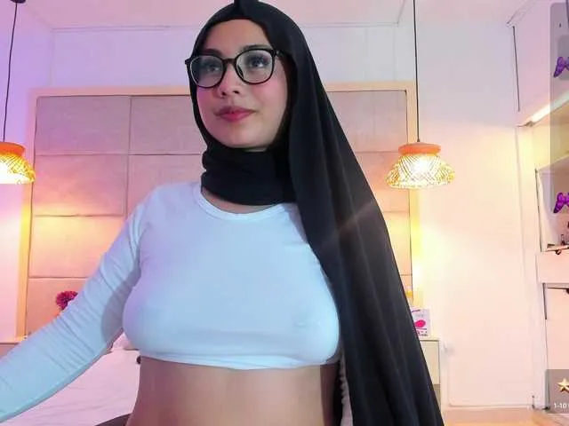 Live sex webcam photo for janaadhara #277985954