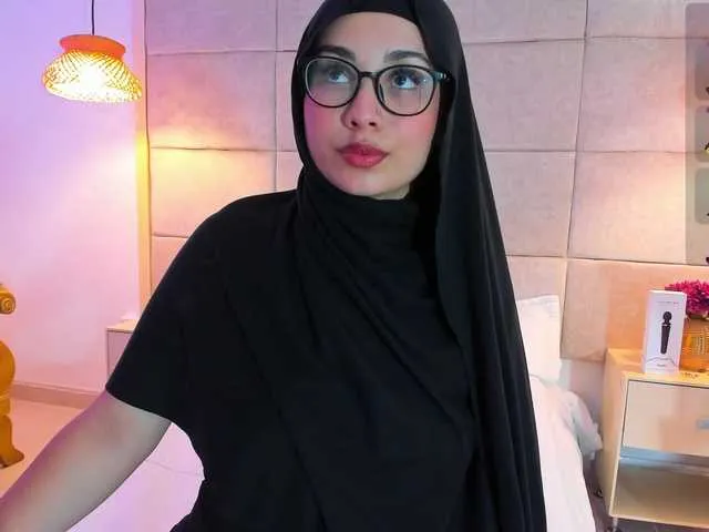 Live sex webcam photo for janaadhara #278043220