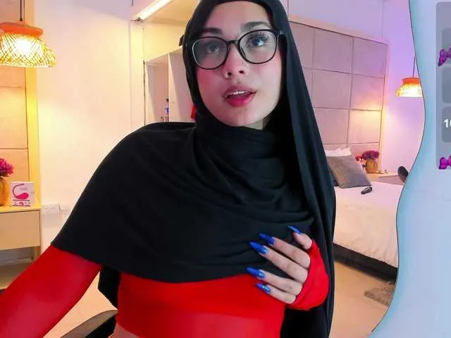 Live sex webcam photo for janaadhara #278049312