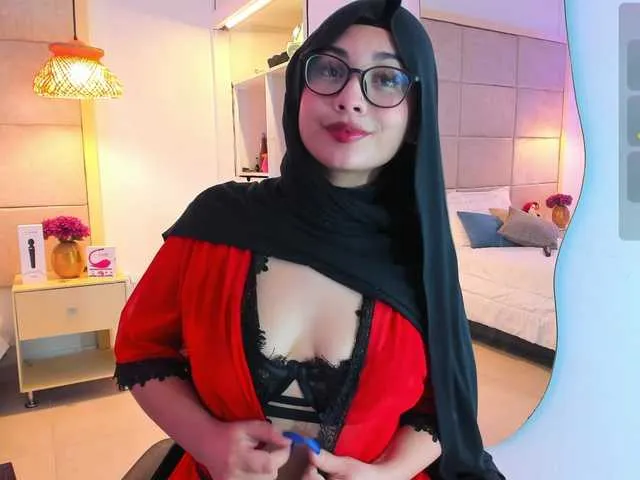 Live sex webcam photo for janaadhara #278088497