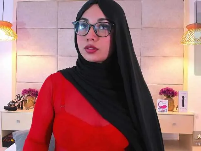 Live sex webcam photo for janaadhara #278209233