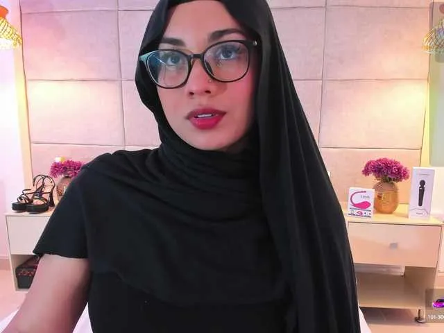 Live sex webcam photo for janaadhara #278238496