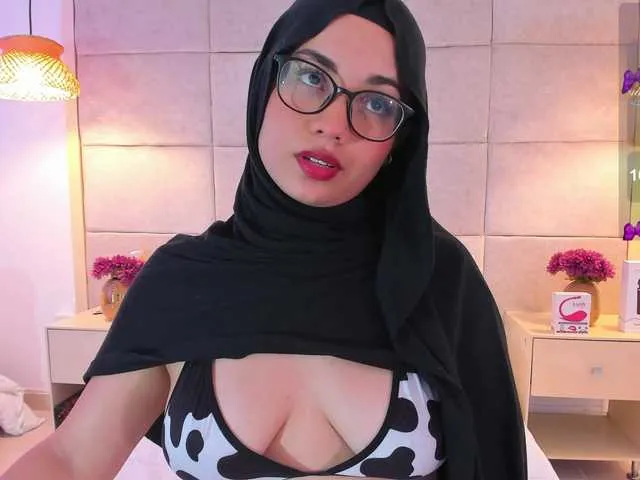 Live sex webcam photo for janaadhara #278274466