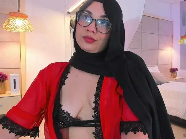 Live sex webcam photo for janaadhara #278279901