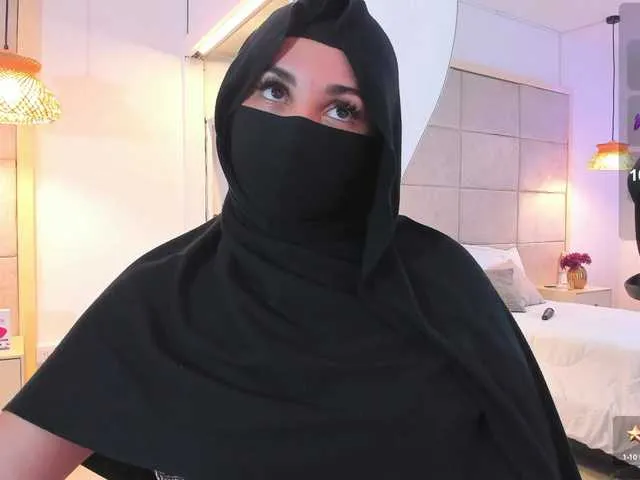 Live sex webcam photo for janaadhara #278306611