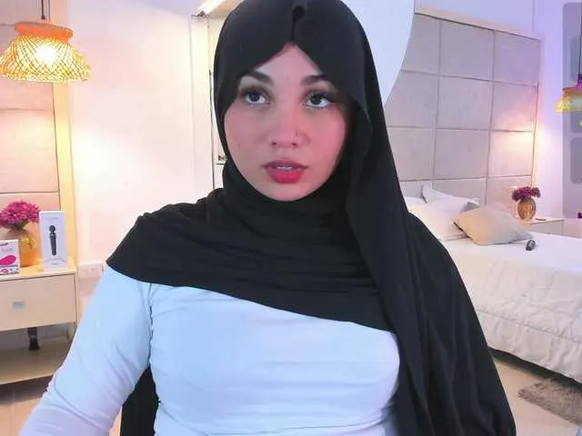 Live sex webcam photo for janaadhara #278937074