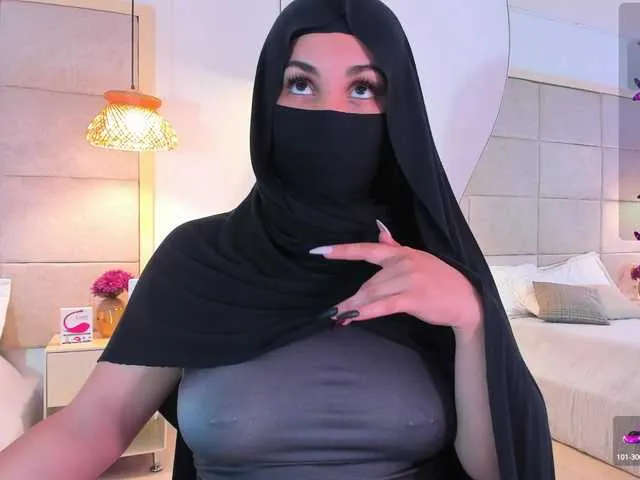 Live sex webcam photo for janaadhara #281836350