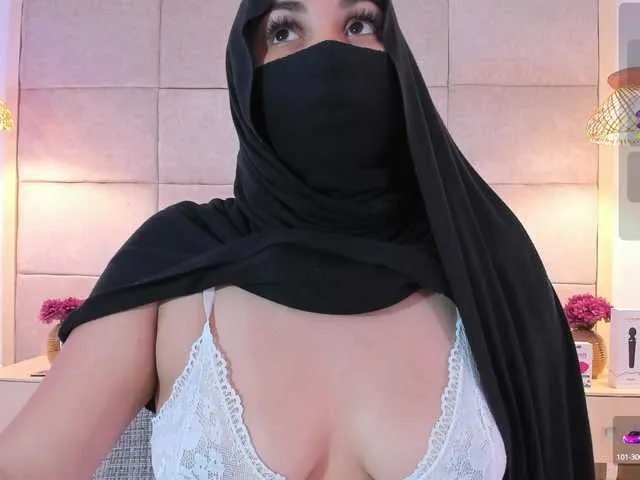 Live sex webcam photo for janaadhara #284153256