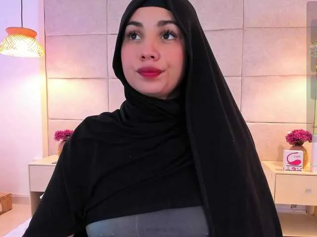 Live sex webcam photo for janaadhara #288484754