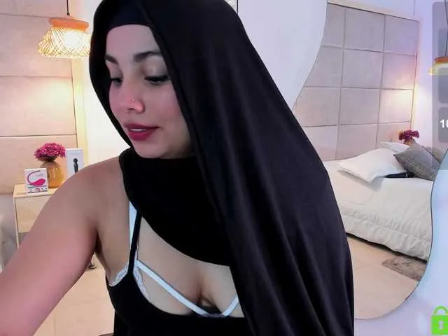 Live sex webcam photo for janaadhara #288588041