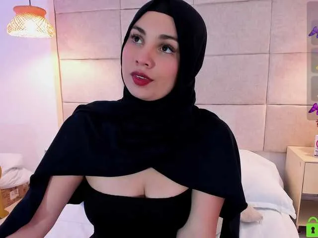 Live sex webcam photo for janaadhara #288793852