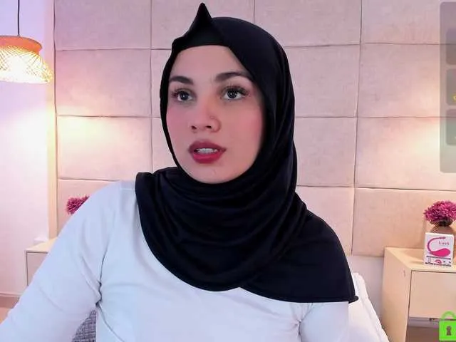 Live sex webcam photo for janaadhara #288906385